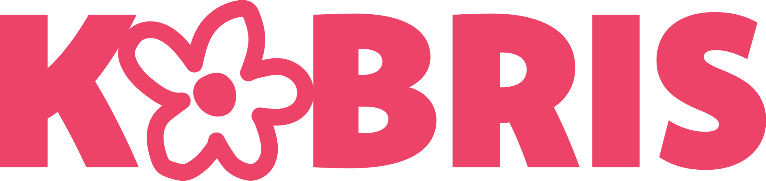 Kobris logo@3x