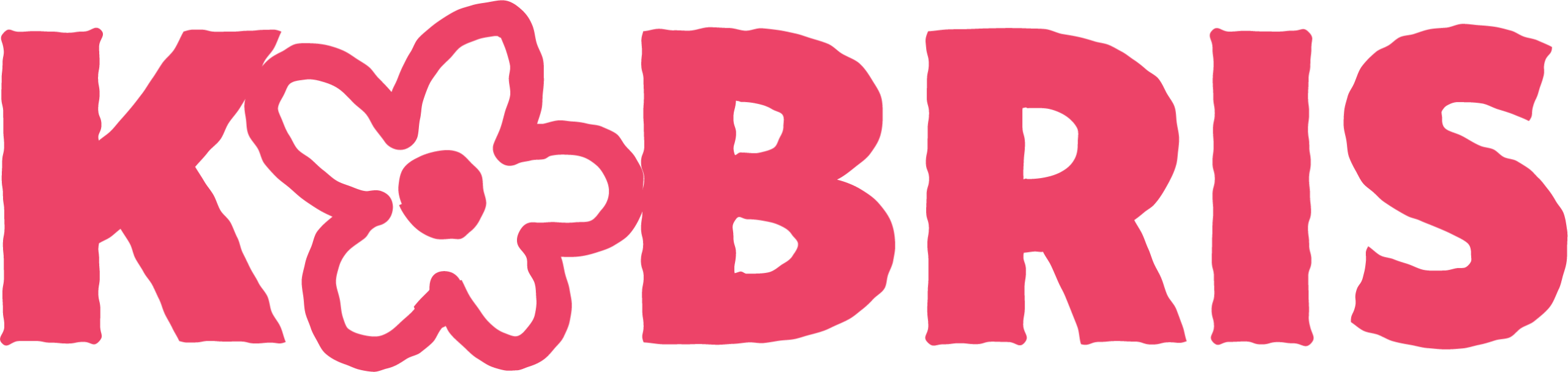 kobris logo@3x